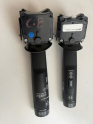 Oto Çıkma Parça / Opel / Corsa / Oto Cam / Silecek Kolu / Çıkma Parça 