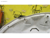 Oto Çıkma Parça / Opel / Crossland X / Kaporta & Karoser / Kaput / Çıkma Parça 