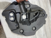 OPEL ASTRA H KASA İÇ PEDAL ALT BAKALİTİ HATASIZ GM