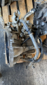 Oto Çıkma Parça / Renault / Kangoo / Şanzıman / Şanzıman Komple / Çıkma Parça 