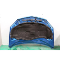 Oto Çıkma Parça / Opel / Tigra / Kaporta & Karoser / Kaput / Çıkma Parça 