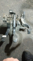 LİNEA GAZ PEDAL TAKIMI