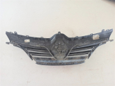 Oto Çıkma Parça / Renault / Megane / Kaporta & Karoser / Panjur / Çıkma Parça 