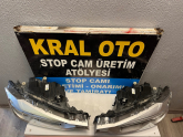 Oto Çıkma Parça / Bmw / 3 Serisi / Far & Stop / Sağ Ön Far / Çıkma Parça 