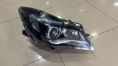 Oto Çıkma Parça / Opel / Insignia / Far & Stop / Sağ Ön Far / Çıkma Parça 