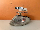Oto Çıkma Parça / Hyundai / Accent / Tampon / Tampon Sinyali / Çıkma Parça 