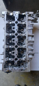 Oto Çıkma Parça / Ford / Kuga / Motor / Silindir Kapağı / Çıkma Parça 