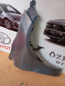 Oto Çıkma Parça / Toyota / Corolla / Kaporta & Karoser / Sağ Ön Çamurluk / Çıkma Parça 