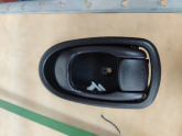 Oto Çıkma Parça / Hyundai / Elantra / Kaporta & Karoser / Dış Kapı Kolu / Sıfır Parça 