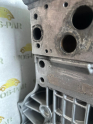 Oto Çıkma Parça / Volkswagen / Passat / Motor / Motor (komple) / Sıfır Parça 