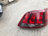 Oto Çıkma Parça / Peugeot / 301 / Far & Stop / Sağ Arka Stop / Çıkma Parça 
