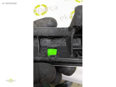 Oto Çıkma Parça / Bmw / X5 / Tampon / Tampon Kaplaması / Çıkma Parça 