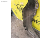 Oto Çıkma Parça / Opel / Vectra / Kaporta & Karoser / Sol Ön Çamurluk / Çıkma Parça 