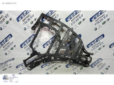 PORSCHE CAYENNE ARKA TAMPON SOL BRAKET 7P5807377