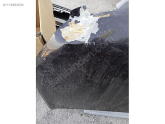 Oto Çıkma Parça / Nissan / Qashqai / Kaporta & Karoser / Kaput / Çıkma Parça 