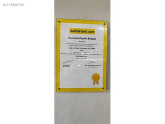 Oto Çıkma Parça / Nissan / Micra / Far & Stop / Sol Ön Far / Çıkma Parça 