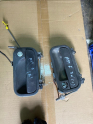 Oto Çıkma Parça / Opel / Astra / Kaporta & Karoser / Dış Kapı Kolu / Çıkma Parça 