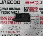 NİSSAN PRİMERA P11 SAĞ ÖN İÇ KAPI KOLU ÇIKMA YEDEK PARÇA