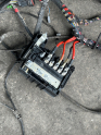 Oto Çıkma Parça / MAN / TGE / Elektrik / Sigorta Kutusu / Çıkma Parça 