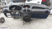 PEUGEOT 206 TORPİDO AİRBAG SET GÜÇMANLAR