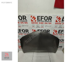Oto Çıkma Parça / Toyota / Auris / Kaporta & Karoser / Kaput / Çıkma Parça 