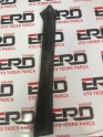 Oto Çıkma Parça / Ford / Focus / Oto Cam / Silecek Kolu / Çıkma Parça 