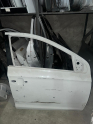 Oto Çıkma Parça / Hyundai / i20 / Kaporta & Karoser / Sağ Ön Kapı / Çıkma Parça 