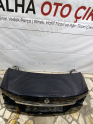 Oto Çıkma Parça / Renault / Latitude / Kaporta & Karoser / Bagaj Kapağı / Çıkma Parça 
