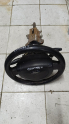 CONNECT DİREKSİYON MİLİ (ORJİNAL FORD)