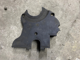 CHEVROLET LACETTİ TRİGER KAPAĞI ÇIKMA 96184084 CANCAN OPEL
