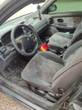 Hasarlı & Kazalı Oto / Renault / Laguna