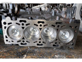 Oto Çıkma Parça / Kia / Carens / Motor / Motor (komple) / Sıfır Parça 