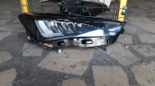 SEAT LEON 2020 MODEL SOL FAR