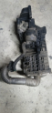 Oto Çıkma Parça / Peugeot / 301 / Motor / EGR / Çıkma Parça 