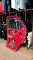 Oto Çıkma Parça / Volkswagen / Transporter / Kaporta & Karoser / Sol Ön Kapı / Çıkma Parça 