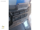 Oto Çıkma Parça / Volkswagen / Jetta /  / Sıfır Parça 