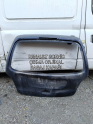 Oto Çıkma Parça / Renault / Scenic / Kaporta & Karoser / Bagaj Kapağı / Çıkma Parça 