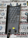Oto Çıkma Parça / Seat / Leon / Motor / Silindir Kapağı / Çıkma Parça 