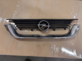 OPEL VECTRA ÇIKMA ORJİNAL PANJUR