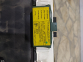 Oto Çıkma Parça / Land Rover / Freelander / Göğüslük & Torpido / Gösterge Çerçevesi / Çıkma Parça 