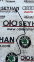 Oto Çıkma Parça / Skoda / Fabia / Fren / El Fren Teli / Çıkma Parça 