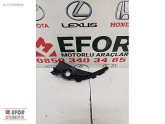 Oto Çıkma Parça / Honda / Civic / Kaporta & Karoser / Sol Ön Çamurluk / Sıfır Parça 