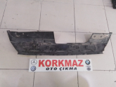 Oto Çıkma Parça / Volvo / XC60 / Tampon / Arka Tampon / Çıkma Parça 