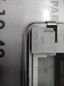 Oto Çıkma Parça / Volvo / 850 / Elektrik / Tavan Lambası / Çıkma Parça 