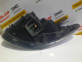 Oto Çıkma Parça / Tata / Xenon / Far & Stop / Sağ Ön Far / Çıkma Parça 