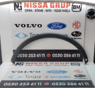 VOLVO EX30 SAĞ ÖN DODİK ORJİNAL ÇIKMA YEDEK PARÇA