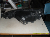 Oto Çıkma Parça / Peugeot / 206 / Far & Stop / Sağ Ön Far / Çıkma Parça 