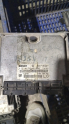 0281001634 Opel Vectra b 2.0 motor beyni