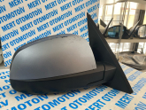 Oto Çıkma Parça / Opel / Meriva / Ayna / Sağ Dış Ayna / Çıkma Parça 