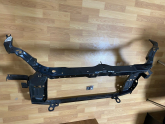 Oto Çıkma Parça / Nissan / Almera / Kaporta & Karoser / Ön Panel / Çıkma Parça 